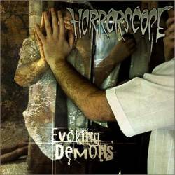 Horrorscope : Evoking Demons